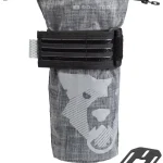 wolf tooth b rad motorcycle ha 0 1750476580 - AROUNDTHECYCLE