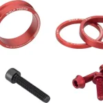 wolf tooth blingkit 15mm red h 0 1750476584 - AROUNDTHECYCLE