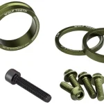 wolf tooth blingkit 3 15mm oli 0 1750475898 - AROUNDTHECYCLE