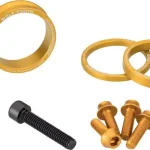 wolf tooth blingkit gold heads 0 1750477335 - AROUNDTHECYCLE