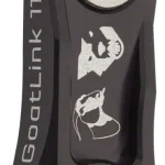 wolf tooth goatlink 11 speed d 0 1750477450 - AROUNDTHECYCLE