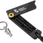wolf tooth gold 6 bit hex key 0 1750476428 - AROUNDTHECYCLE