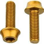 wolf tooth gold bottle cage bo 0 1750476171 - AROUNDTHECYCLE