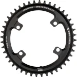 wolf tooth grx chainring 40t 1 0 1750476142 - AROUNDTHECYCLE