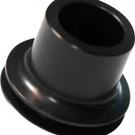 wolf tooth lindarets front dt 0 1750477360 - AROUNDTHECYCLE