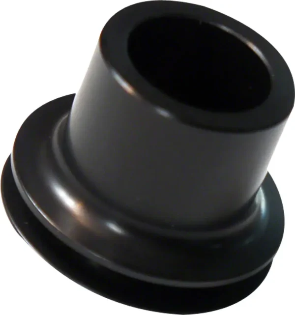 Wolf Tooth Lindarets Front DT Boostinator Upgrade Kit wolf tooth lindarets front dt 0 1750477360 - AROUNDTHECYCLE