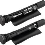 wolf tooth mtb handlebar prote 0 1750477402 - AROUNDTHECYCLE