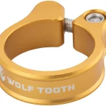 wolf tooth mtb seatpost clamp 0 1750477250 - AROUNDTHECYCLE