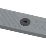 wolf tooth professional tire l 0 1750476584 - AROUNDTHECYCLE