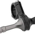 wolf tooth remote dropper leve 0 1750475935 - AROUNDTHECYCLE