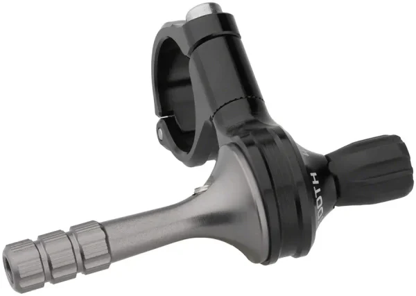 Wolf Tooth ReMote Dropper Lever for Mountain Bikes wolf tooth remote dropper leve 0 1750475935 - AROUNDTHECYCLE