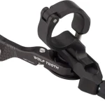 wolf tooth remote light action 0 1750477391 - AROUNDTHECYCLE