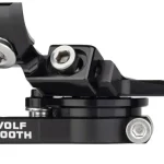 wolf tooth remote pro mtb drop 0 1750475910 - AROUNDTHECYCLE