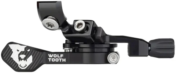 wolf tooth remote pro mtb drop 0 1750475910 - AROUNDTHECYCLE