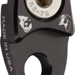 wolf tooth roadlink shimano 12 0 1750477165 - AROUNDTHECYCLE