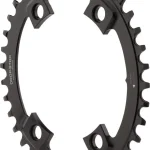 wolf tooth shimano 110 bcd 40t 0 1750476138 - AROUNDTHECYCLE
