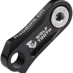 wolf tooth shimano r8kr91 adap 0 1750477165 - AROUNDTHECYCLE