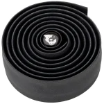wolf tooth supple mountain bik 0 1750475844 - AROUNDTHECYCLE