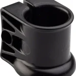 wolf tooth valais dropper post 0 1750476146 - AROUNDTHECYCLE