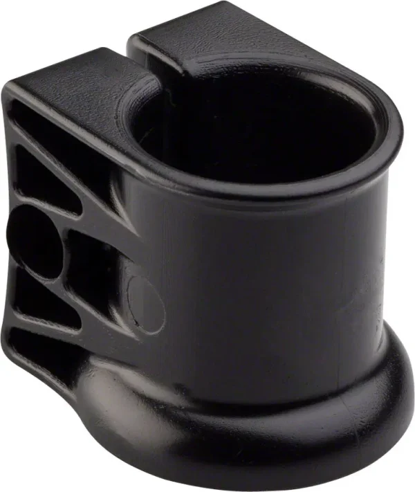 wolf tooth valais dropper post 0 1750476146 - AROUNDTHECYCLE