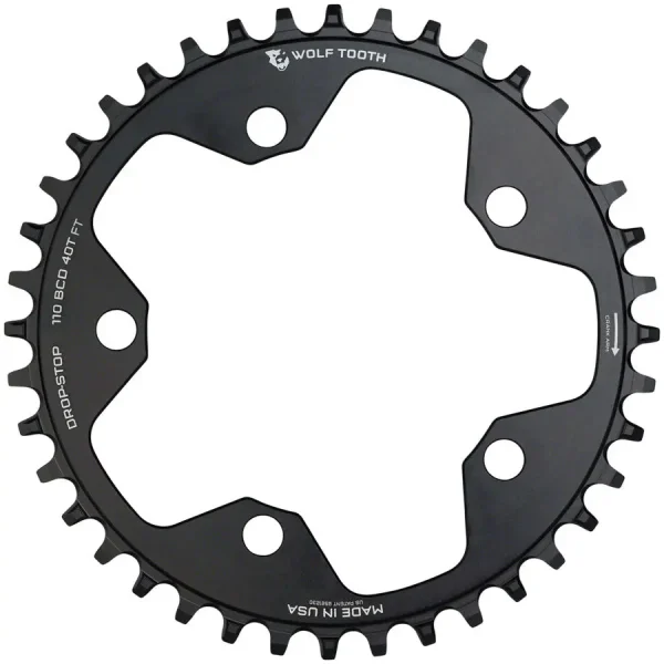 wolf Tooth®️🔥🔥🔥🔥🔥🔥🔥🔥🔥🔥 Wolf Tooth® wolf tooth wolf tooth 0 1750477312 - AROUNDTHECYCLE