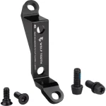 wolftooth 20mm flat to post mo 0 1750476691 - AROUNDTHECYCLE