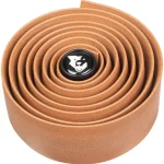 wolftooth ergonomic bike bar w 0 1750476878 - AROUNDTHECYCLE