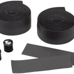 wolftoth ergonomic road bar wr 0 1750476937 - AROUNDTHECYCLE