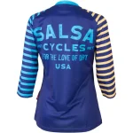 womens breathable cycling jers 0 1750477518 - AROUNDTHECYCLE
