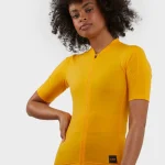 womens cantaloupe cycling jers 0 1750476337 - AROUNDTHECYCLE