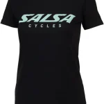 womens cotton tee modern fit t 0 1750476572 - AROUNDTHECYCLE