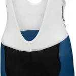 womens cycling bib shorts dark 0 1750476541 - AROUNDTHECYCLE