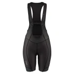 womens cycling bib shorts wsen 0 1750476964 - AROUNDTHECYCLE