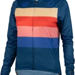 womens dark blue striped long 0 1750476541 - AROUNDTHECYCLE
