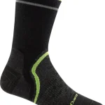 womens darn tough curves micro 0 1750477292 - AROUNDTHECYCLE