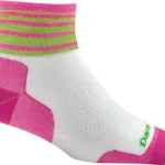 womens darn tough premium quar 0 1750477289 - AROUNDTHECYCLE