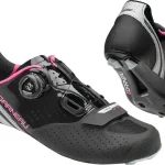 womens garneau carbon road bik 0 1750477443 - AROUNDTHECYCLE