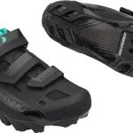 womens garneau mtb shoes light 0 1750477443 - AROUNDTHECYCLE