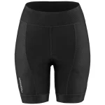 womens garneau optimum 2 cycli 0 1750476854 - AROUNDTHECYCLE