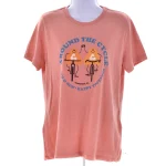 womens happy together graphic 0 1750476871 - AROUNDTHECYCLE