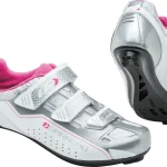 womens louis gardeau jade cycl 0 1750477443 - AROUNDTHECYCLE