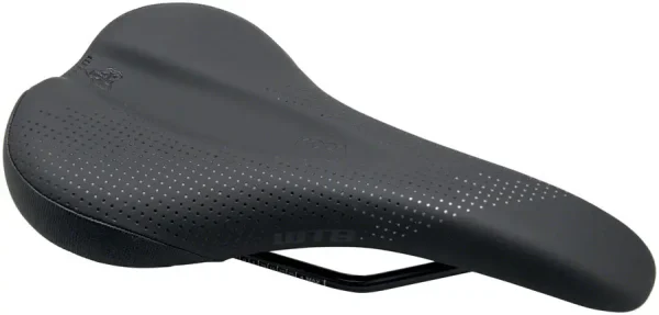 Women’s Road Bike Saddle by WTB Koda - Black Medium womens road bike saddle by wtb 0 1750477288 - AROUNDTHECYCLE