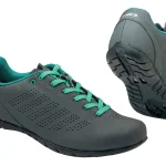 womens road cycle shoe for asp 0 1750477443 - AROUNDTHECYCLE