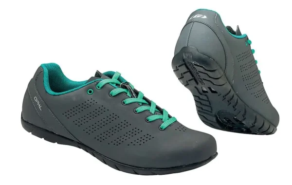 Women'S Road Cycle Shoe For Asphault louis garnea op womens road cycle shoe for asp 0 1750477443 - AROUNDTHECYCLE