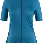 womens royal blue cycling jers 0 1750477015 - AROUNDTHECYCLE