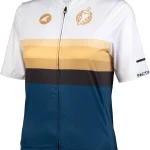 womens salsa latitude cycling 0 1750476561 - AROUNDTHECYCLE