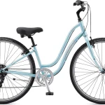 womens step thru hybrid comfor 0 1750477060 - AROUNDTHECYCLE
