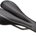 womens terry flx gel bike sadd 0 1750476246 - AROUNDTHECYCLE