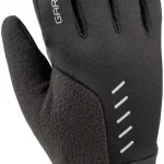womens thermal cycling gloves 0 1750476324 - AROUNDTHECYCLE