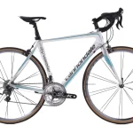 womens used cansyn carbon rdbi 0 1750476181 - AROUNDTHECYCLE